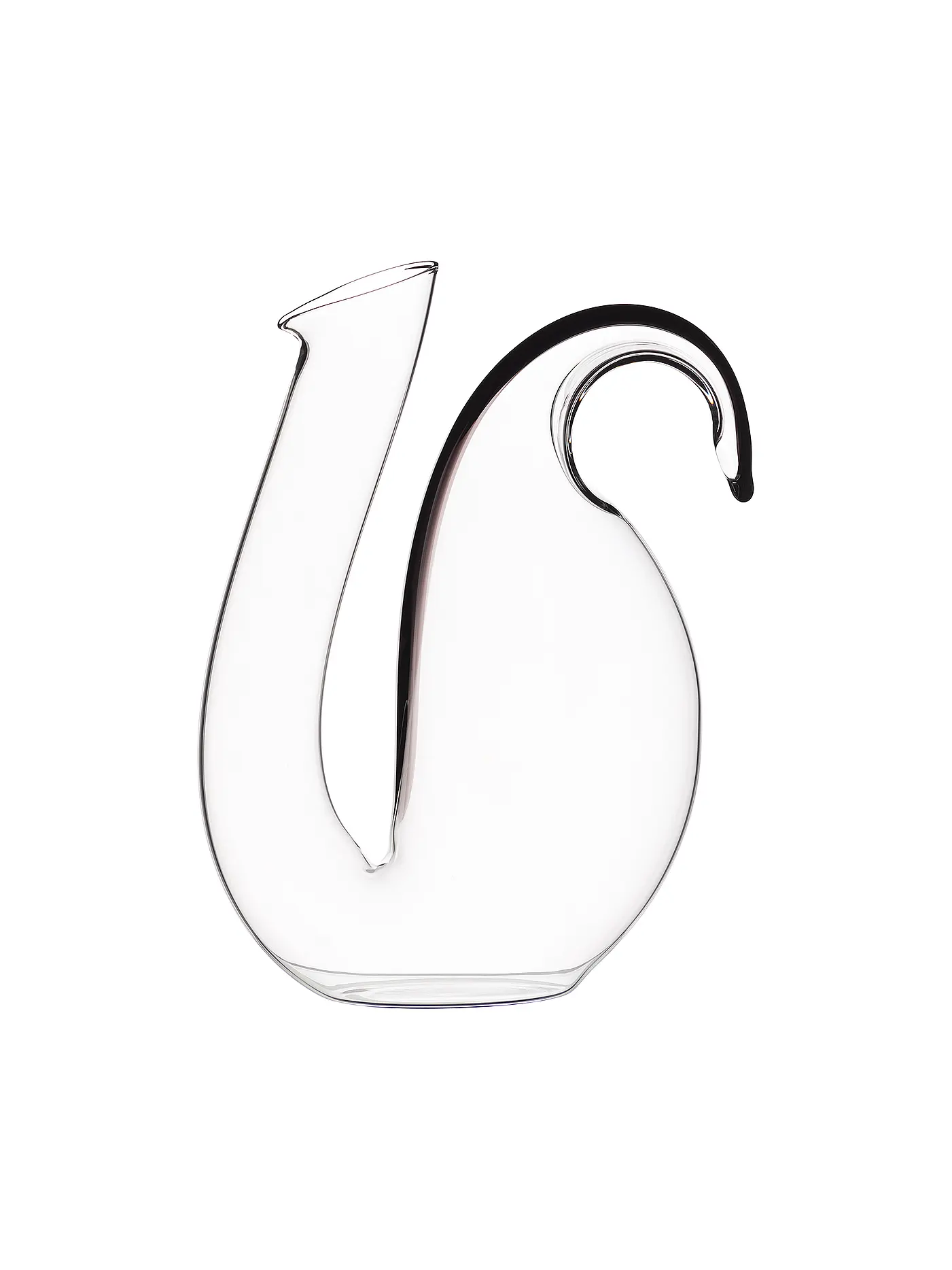 RIEDEL | Dekanter "Ayam" | 